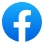 Playground Professionals Facebook Page